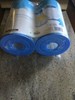 Funsicle Type B Pool Filter Cartridge (2 Pack) White Universal Replacement gallery