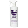 Folex Instant Carpet Spot Remover 32oz 2 Pack Pet Stain Cleaner No Rinse gallery