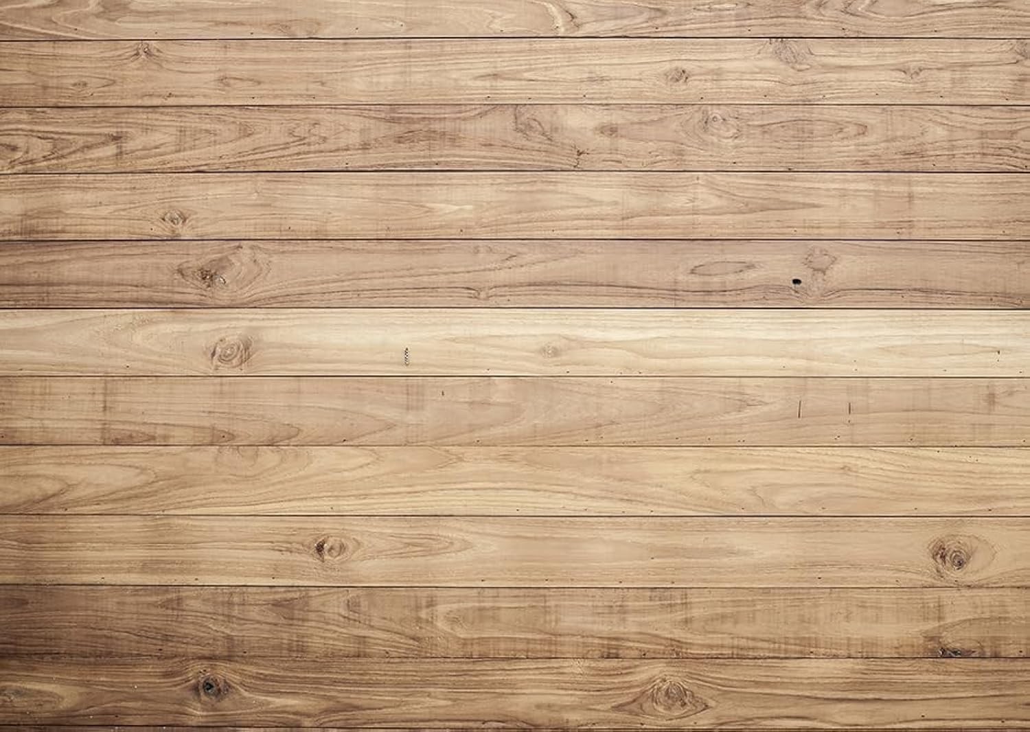 7x5ft Wood Photography Backdrop Rustic Wooden Floor Newborn Baby Photo Studio Pr gallery