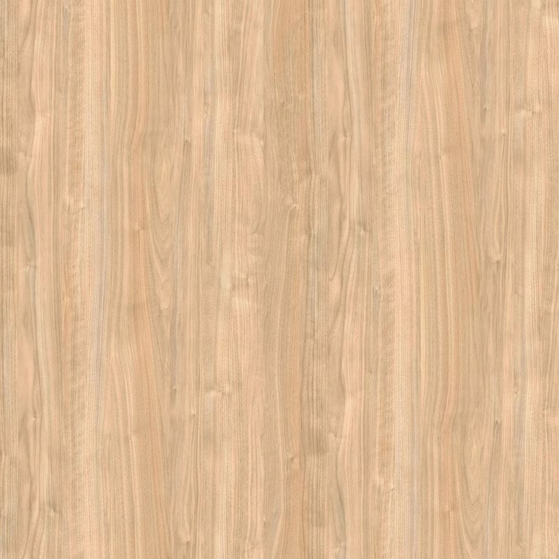 Mixed Materials Nightstand Updated Base Natural Wood - Room Essentials gallery
