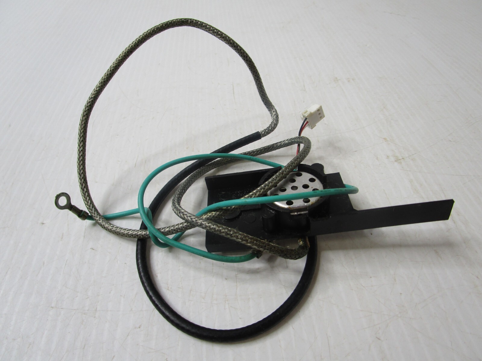 LG Microwave Humidity Sensor 4810W1A065-3 4810W1A065 ASMN gallery