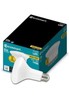 Eco-Smart 65W Dimmable LED Light Bulb, 6 Pack Boxes(sold separately)Bright White gallery