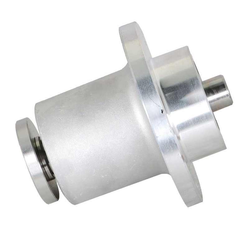 Thomletha 3 Pack Spindle Assembly for Bad Boy Deck 037-2000-00 037-2050-00 gallery