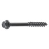 FastenMaster FMTLOK212-50 TimberLOK 2 1/2" - 50 pc box gallery