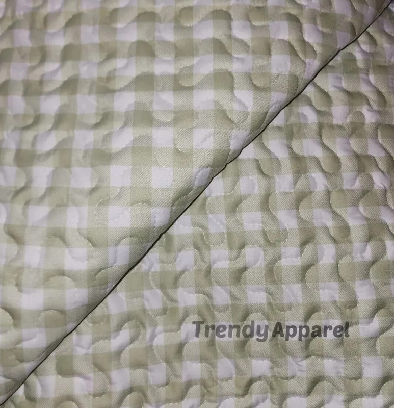 Shabby Chic, Reversible, Violet/Blue Floral KING Quilt & Sham Set gallery