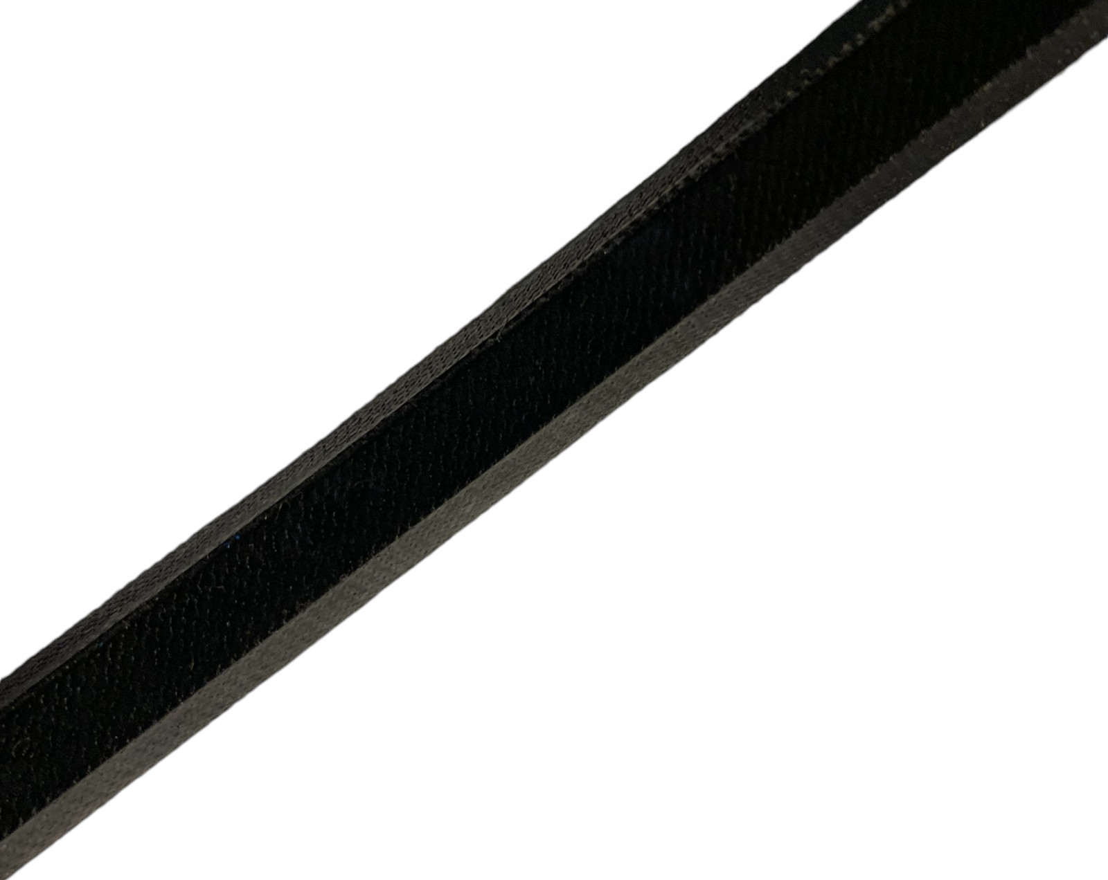 Belt Compatible with Ridgid Part 27498 Model K-400 gallery