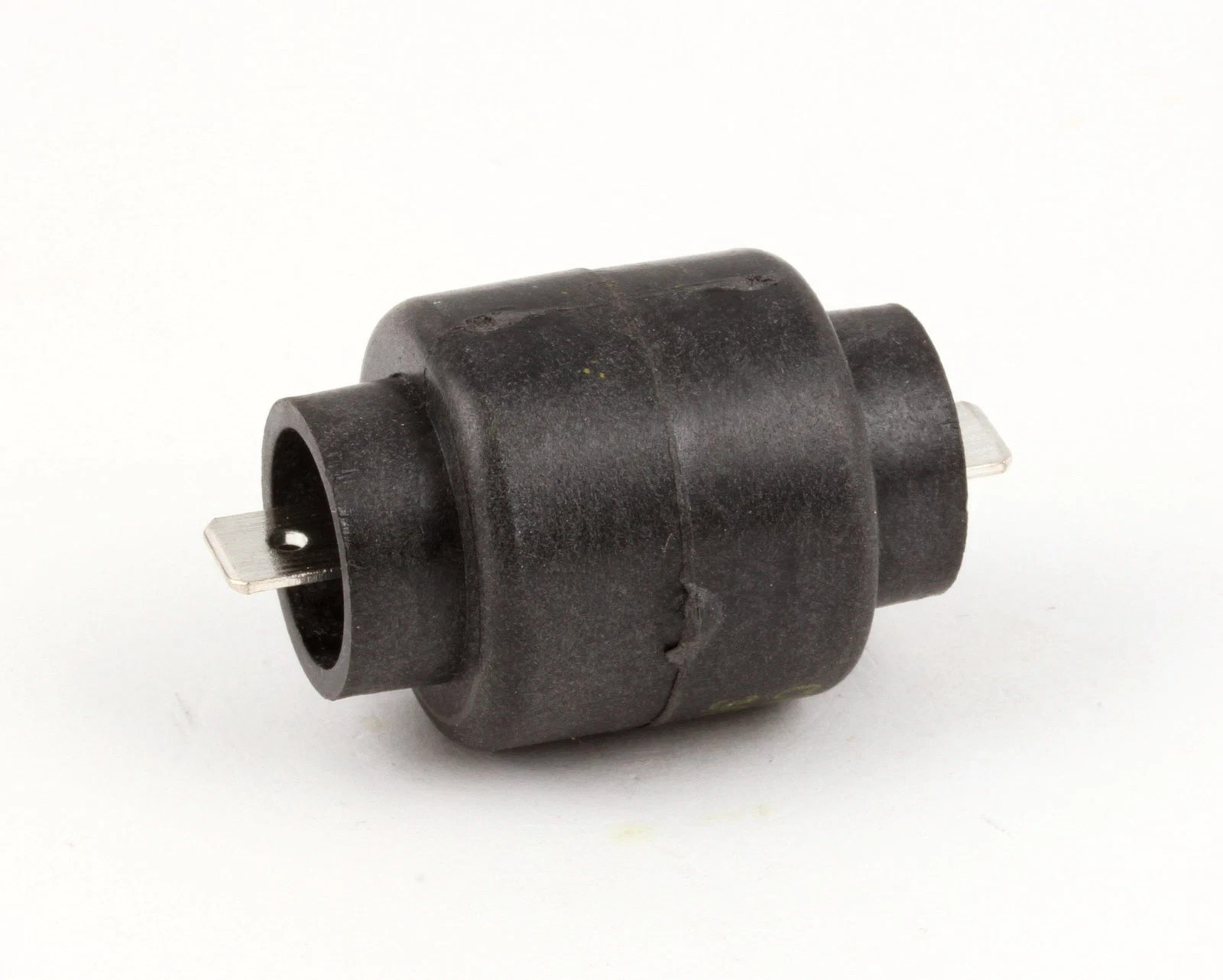 OEM Cera-Mite PTC Start Assist Capacitor 305C20 PTC305C20 Same Day Shipping gallery