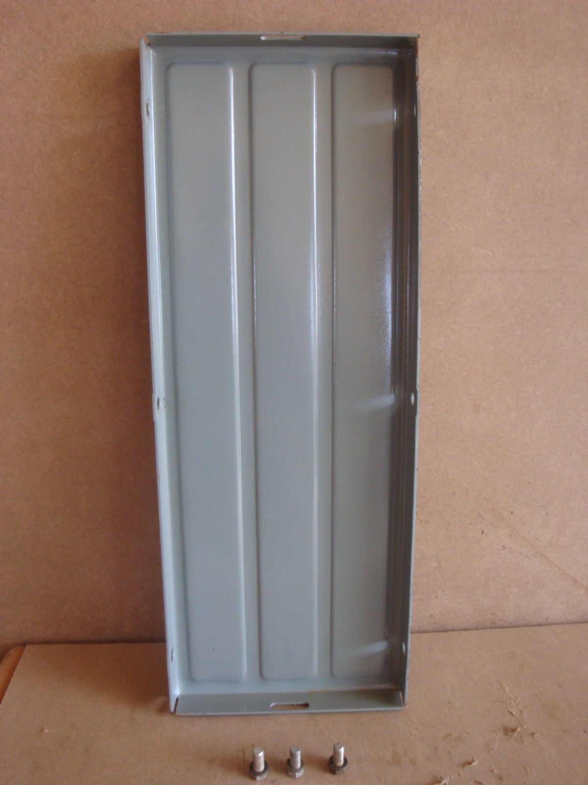Delta / Rockwell Table Saw Extension Wing 27" x 10". "C " Free Shipping gallery