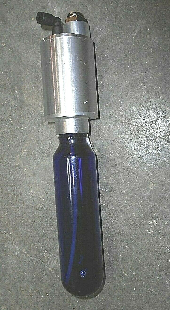 Air Aroma Unit New open box. (S2) gallery