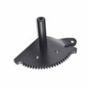 Steering Sector Gear For Craftsman 917.276010 GT5000 DGT6000 Riding Mower 138059 gallery