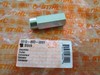 OEM STIHL Flywheel Puller TOOL - 5910 893 0801 gallery
