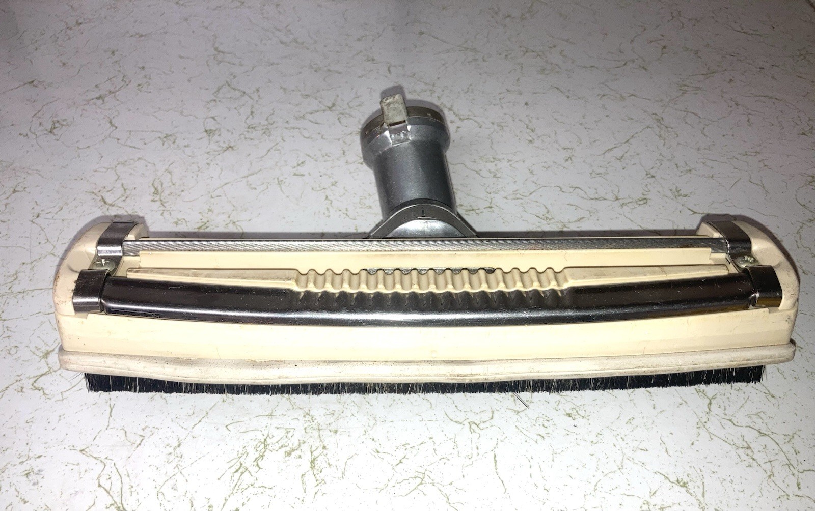 Electrolux Vacuum Rug And Floor Flip Floor Carpet Tool Attachment Genuine Part gallery