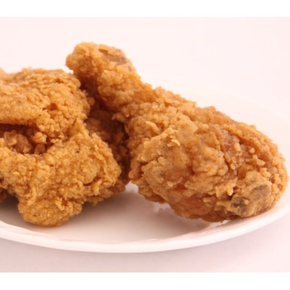 Breader Chicken Fry, Breading Mix, 5 Pounds/Pack, 6 Packs - House-Autry Mills gallery