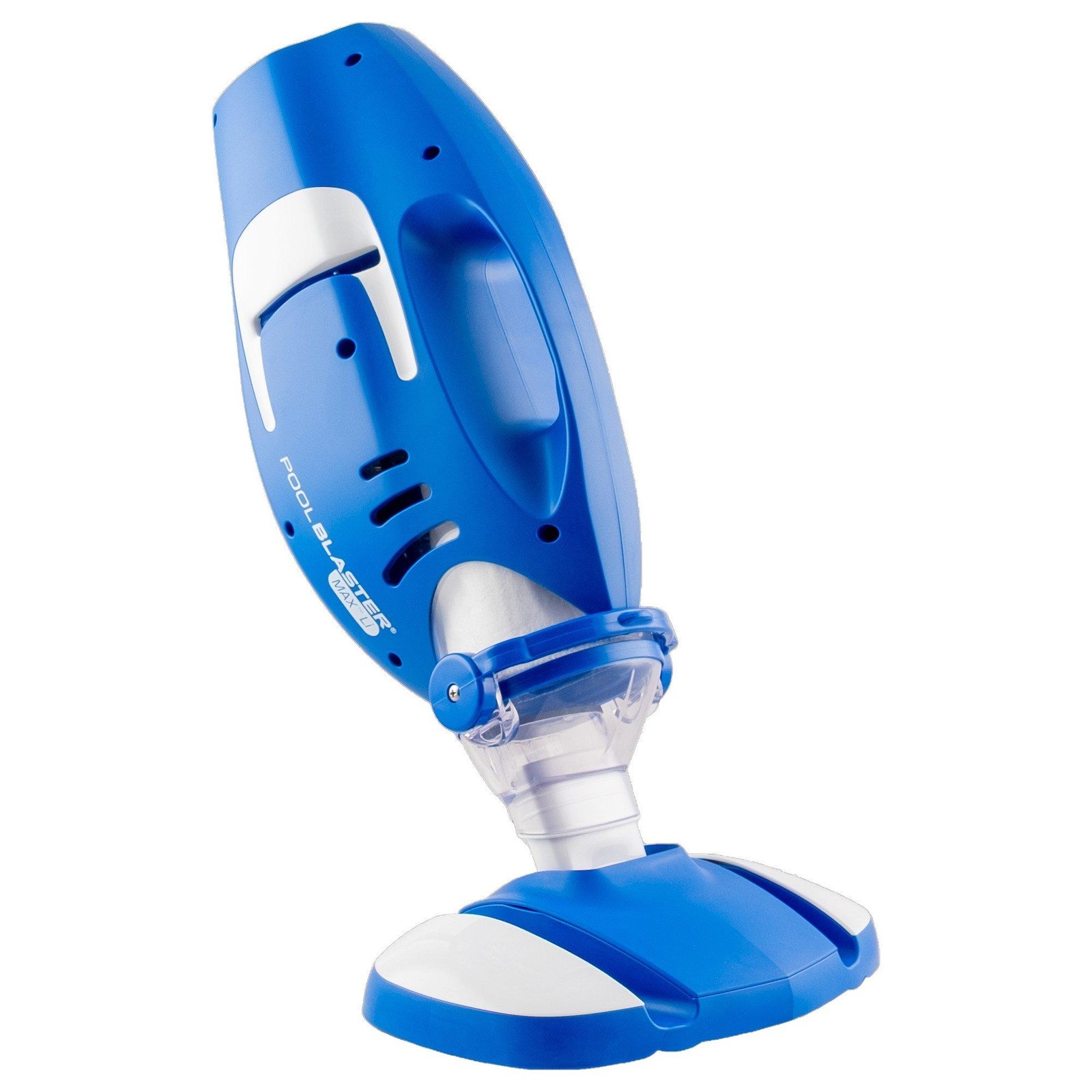 POOL BLASTER Pool Blaster MAX Li - Generation 2 30160ML gallery