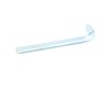 World Dryer Wrench, Allen Tamper Proof 204TP - Free Shipping + Geniune OEM gallery