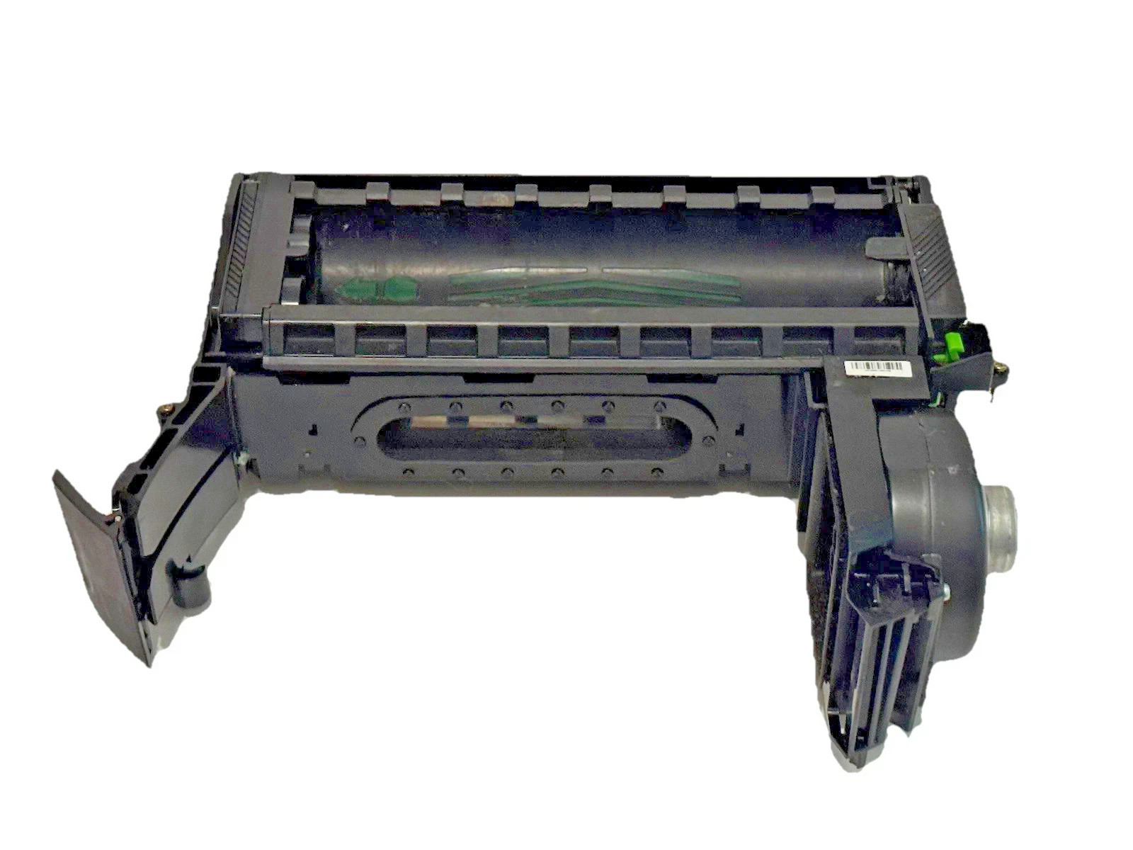 IRobot Roomba Cleaning Head With Module Motor e5 e6 i3 i4 i5 i6 i7 i8 J7 Parts gallery