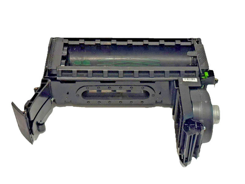 IRobot Roomba Cleaning Head With Module Motor e5 e6 i3 i4 i5 i6 i7 i8 J7 Parts gallery