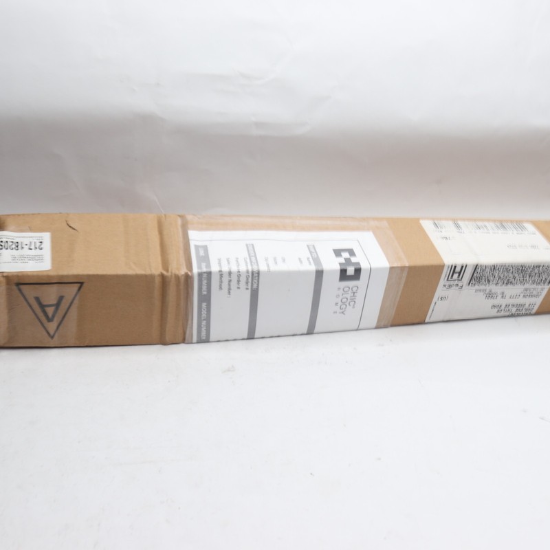 Chic Cordless Light Filtering Roller Shades Cut-to-Size Ivory 17 in. W x 72" L gallery