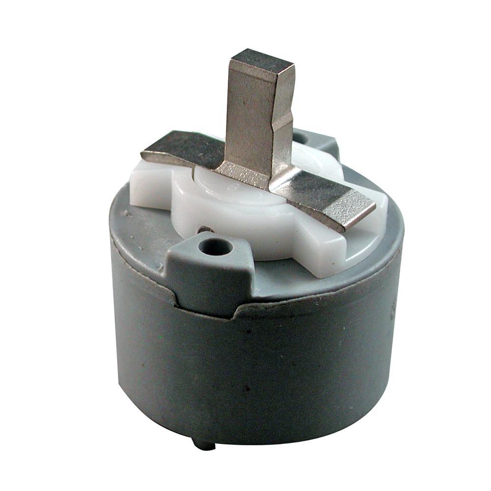 for American Standard Aquarian Shower / Kit Cartridge 4 gal for 77033 gallery
