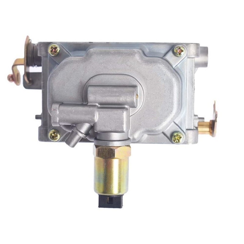 Carburetor Assembly for Generac 005058-1 005058-2 005008-0 005008-1 GTV760 gallery