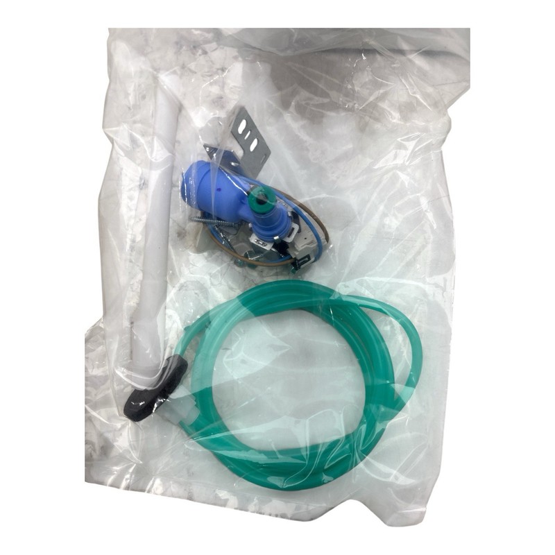 Frigidaire IMKTF20A Ice Maker Installation Kit 1097473 New gallery