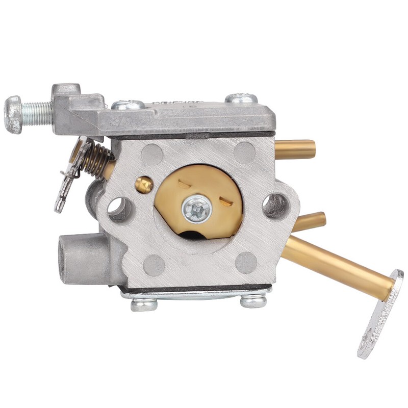 Carburetor for Homelite 33cc Replace WT673 WT-673 Carb Homelite ChainSaw gallery