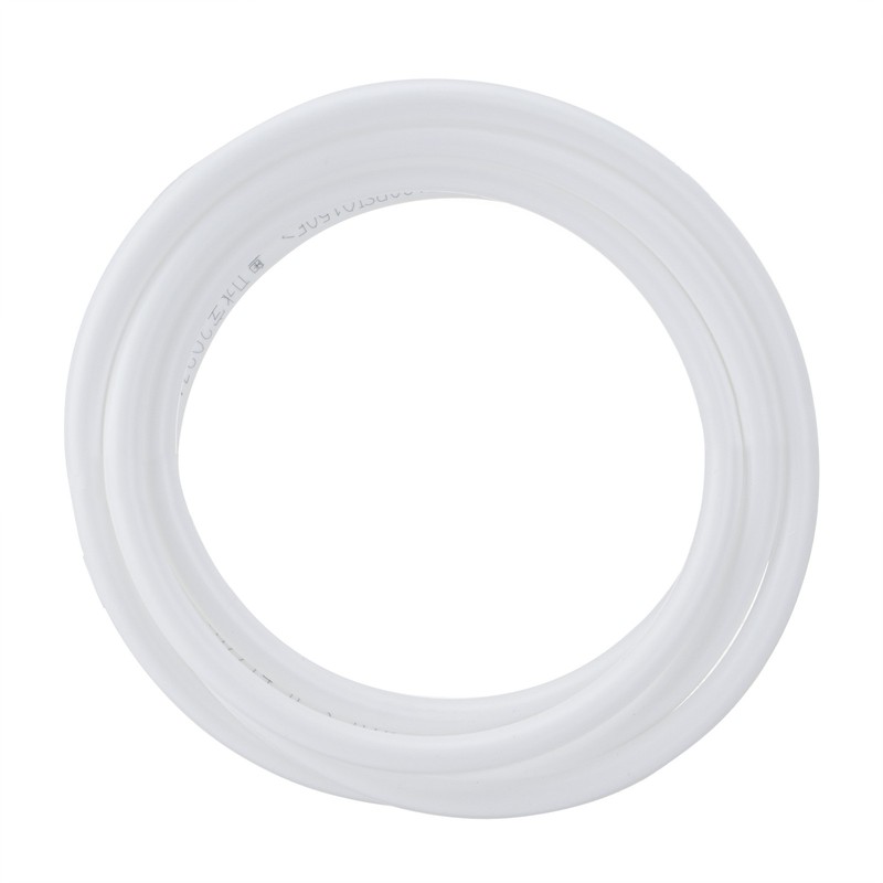 IMV708 Refrigerator Water Valve for Whirlpool Kenmore Kitchenaid Roper W10408179 gallery