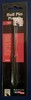 DASCO PRO 254-0 Roll Pin Punch, 5/32 x 4-1/2 In, Steel - Made in USA -New in Pkg gallery