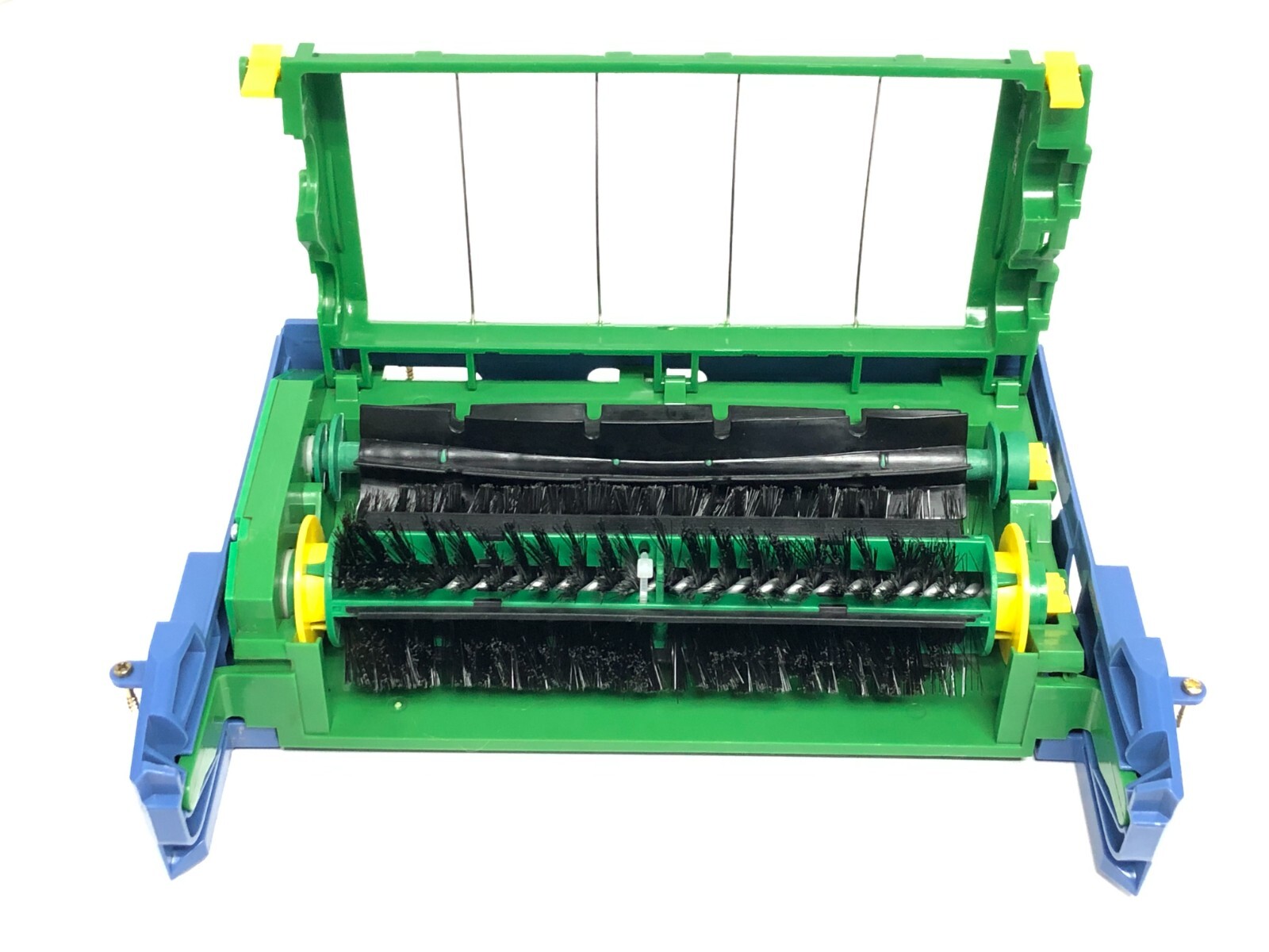 Replacement Cleaning Head Module Brush Assembly IRobot Roomba 500 and 600 Series gallery