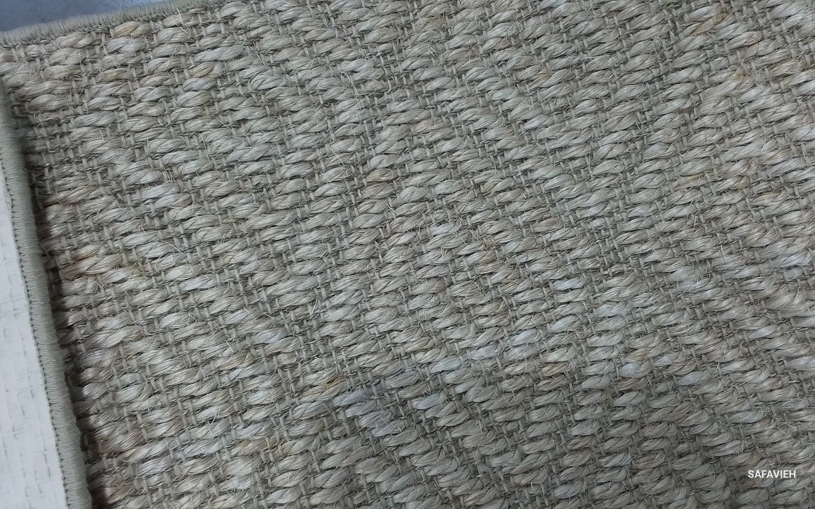 BEIGE / BEIGE 2'-0" x 8'-0" Spot on Rug, Reduced Price 1172781122 PAB360A-28 gallery