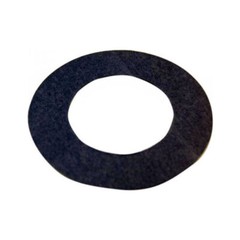 Snapper Thrust Washer for Smooth Clutch / Drive Disc / 7014523YP