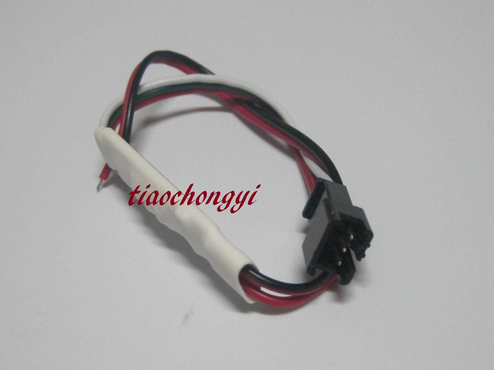 Upgarde WS2812 WS2812B WS2801 More Than 70 Effect Bulit-in Mini Controller 5 12V gallery