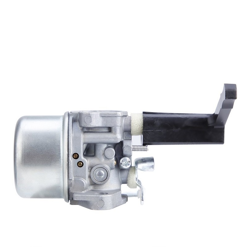For Briggs & Stratton 5HP 5.5HP 6HP 696065 Tiller Carburetor Carb with Gaskets gallery