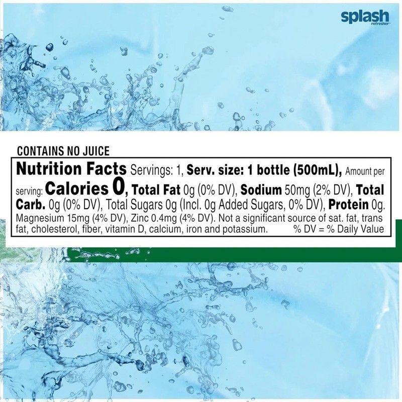 selsun blue medicated maximum strength dandruff shampoo, 11 fl oz gallery