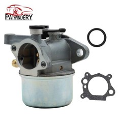 190cc Carburetor For Toro Recycle Mower 6.5 6.75 7.0 7.25 HP For Briggs Stratton