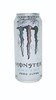Monster Energy- Zero Ultra (16 Fl oz) (16 Cans) gallery