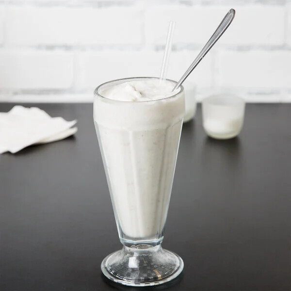 Bulk Ghirardelli Sweet Ground White Chocolate Powder (select quantity below) gallery