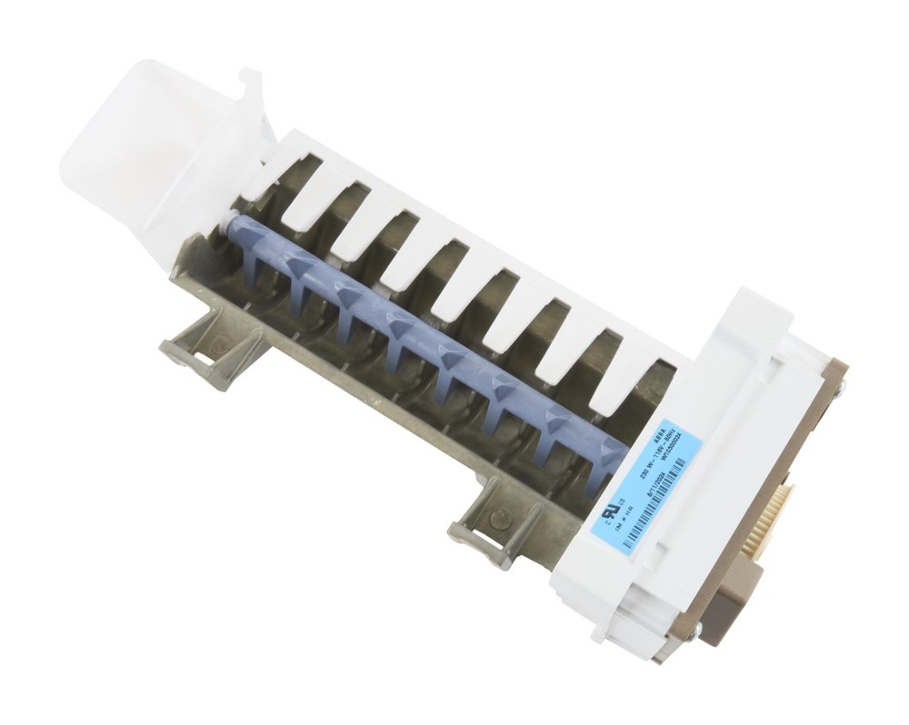 WPW10300024 Whirlpool Ice Maker