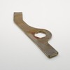 306P4 Speed Queen Hex Wrench Tool OEM 306P4 gallery