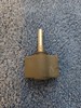 Ridgid Part Knob For Ridgid MS1065LZ 10" / MS1065LZA Miter Saw, OEM gallery