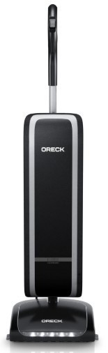 Genuine Oreck Handle, Back Side- Elevate, Command, UK30100, UK30200, UK30200PC gallery