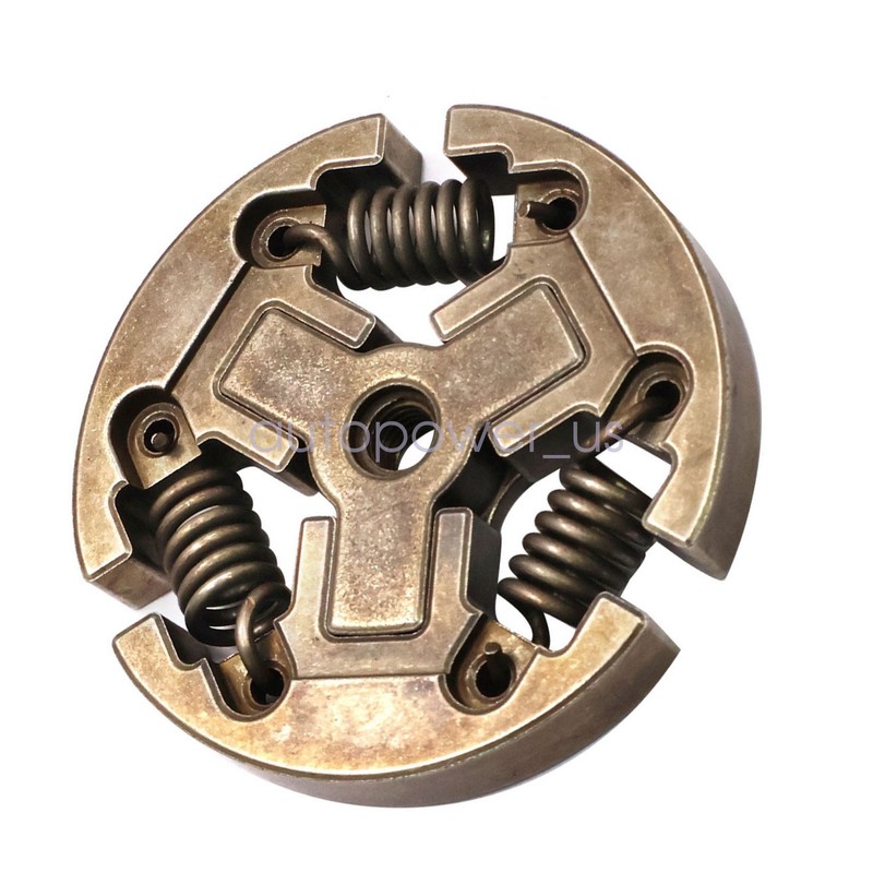 1Pcs Clutch Assembly Replacement Part For Echo CS-550P CS-590 CS-600P Chainsaws gallery