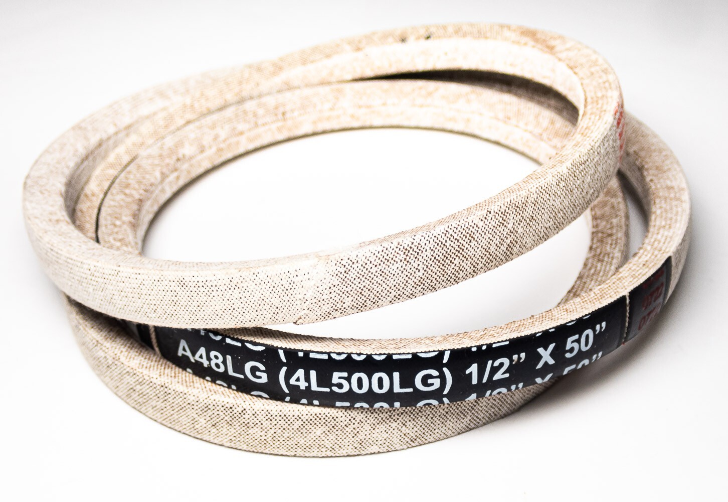 20655 - Swisher 50 in. Replacement Engine Belt for Mowers gallery