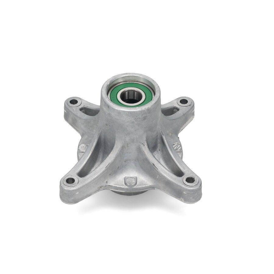Toro OEM 139-3214 Spindle Assembly for TimeCutter Mower gallery