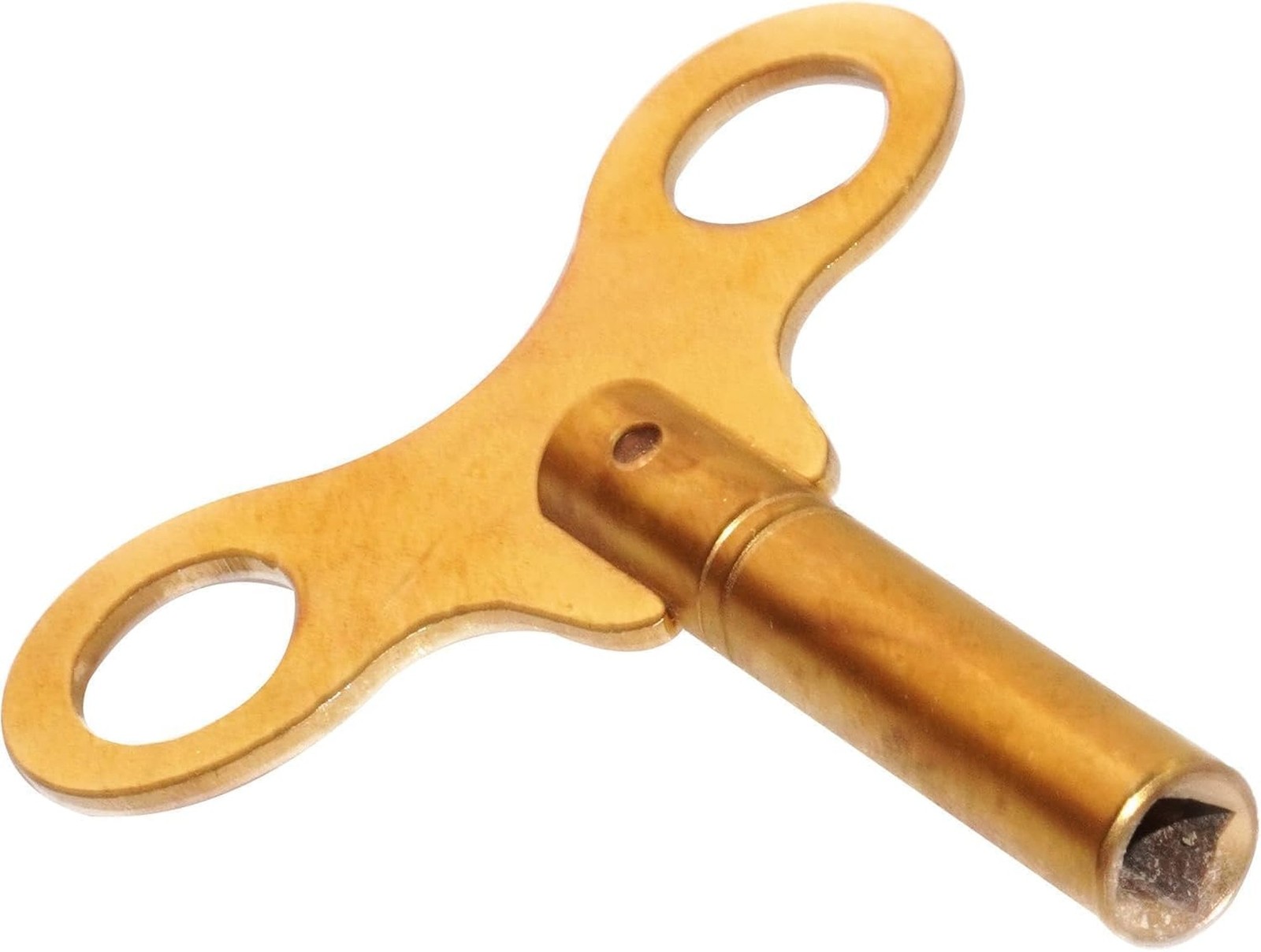 Key for Clock Winding Mechanical Clock Crank Winder Key Tool Brass Made (Key ... gallery