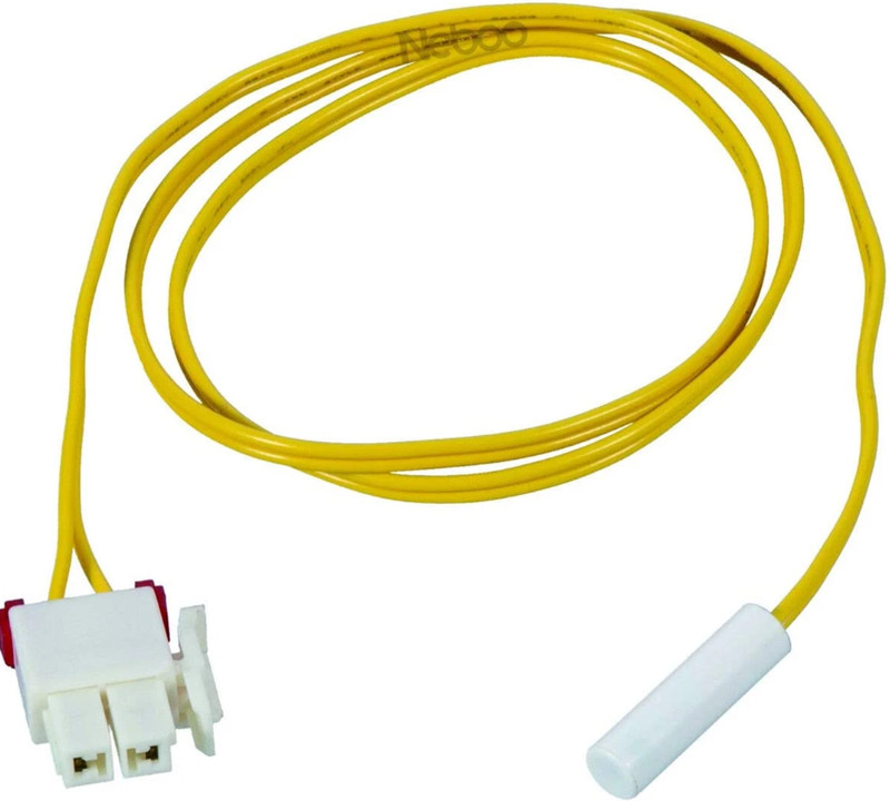 DA32-00006S Refrigerator Temp Sensor for Samsung AP4308802 PS4138590 gallery
