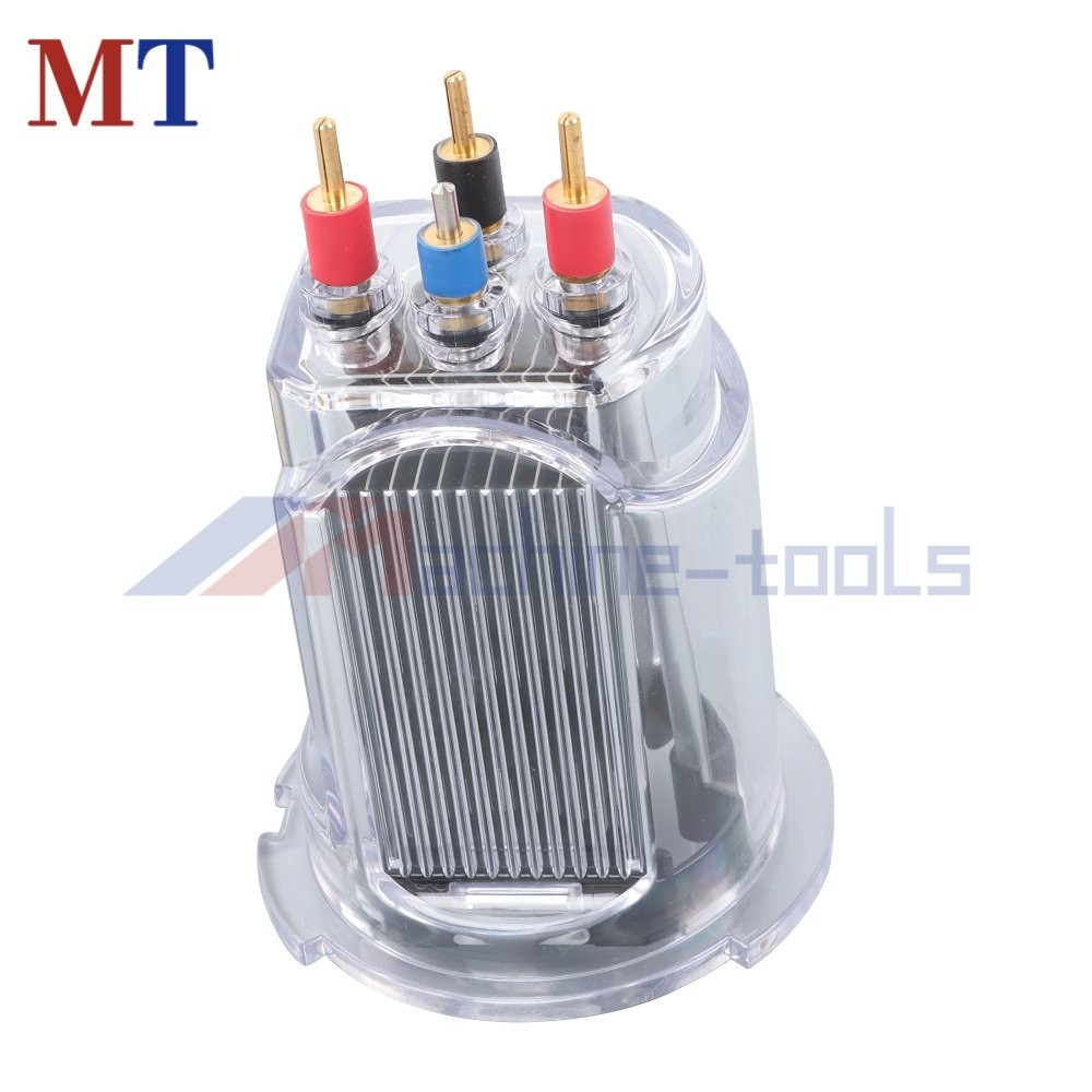 R0511400 Durable Construction Electrode Salt Cell For Ei APURE35 and APURE35PLG