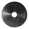 Danco 35075B Rubber Flat Faucet Washer 5/8 I.D. x 7/8 O.D. in. (Pack of 5) gallery