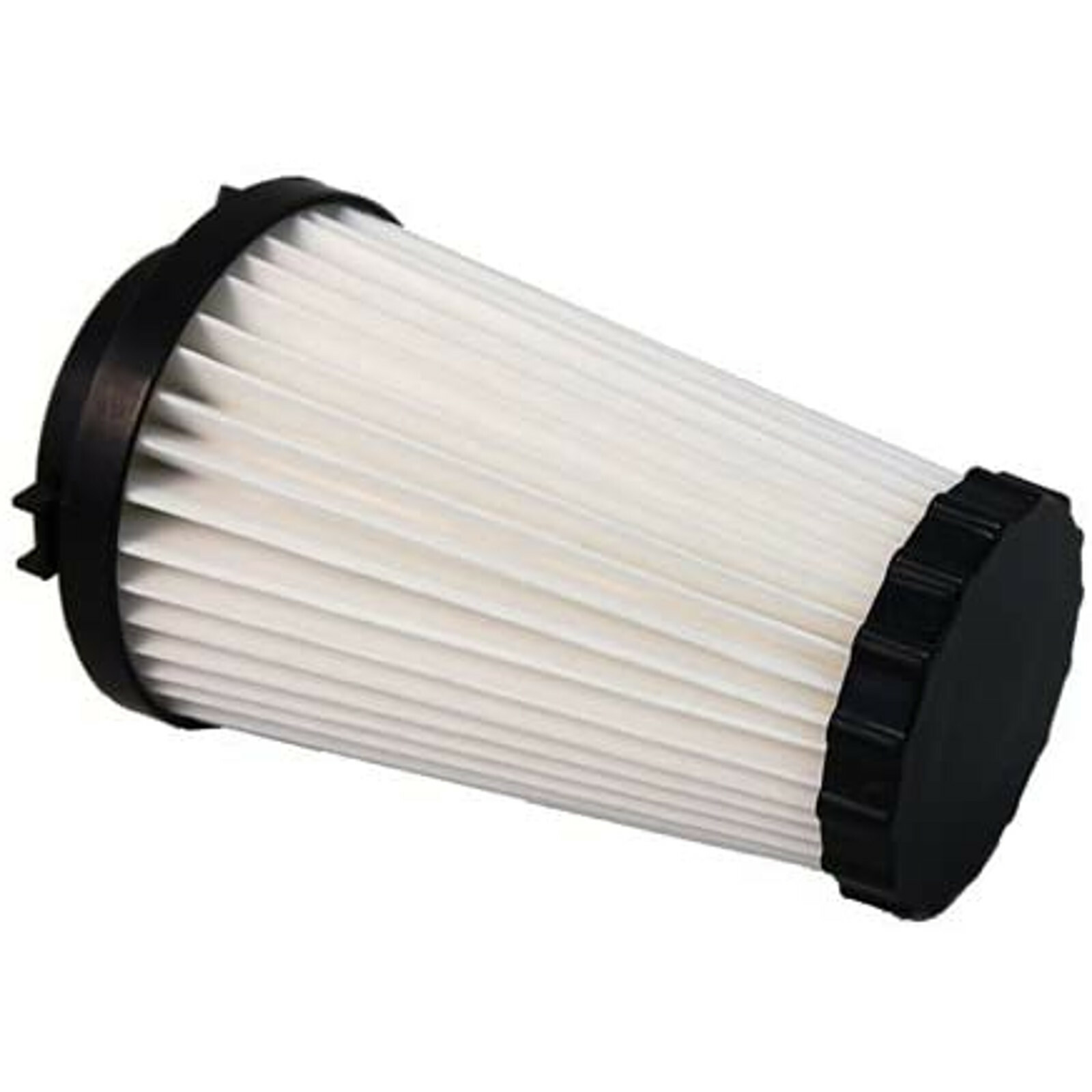 HQRP Washable & Reusable Hepa Filter for Dirt Devil Vac F2 / 470880 Replacement gallery