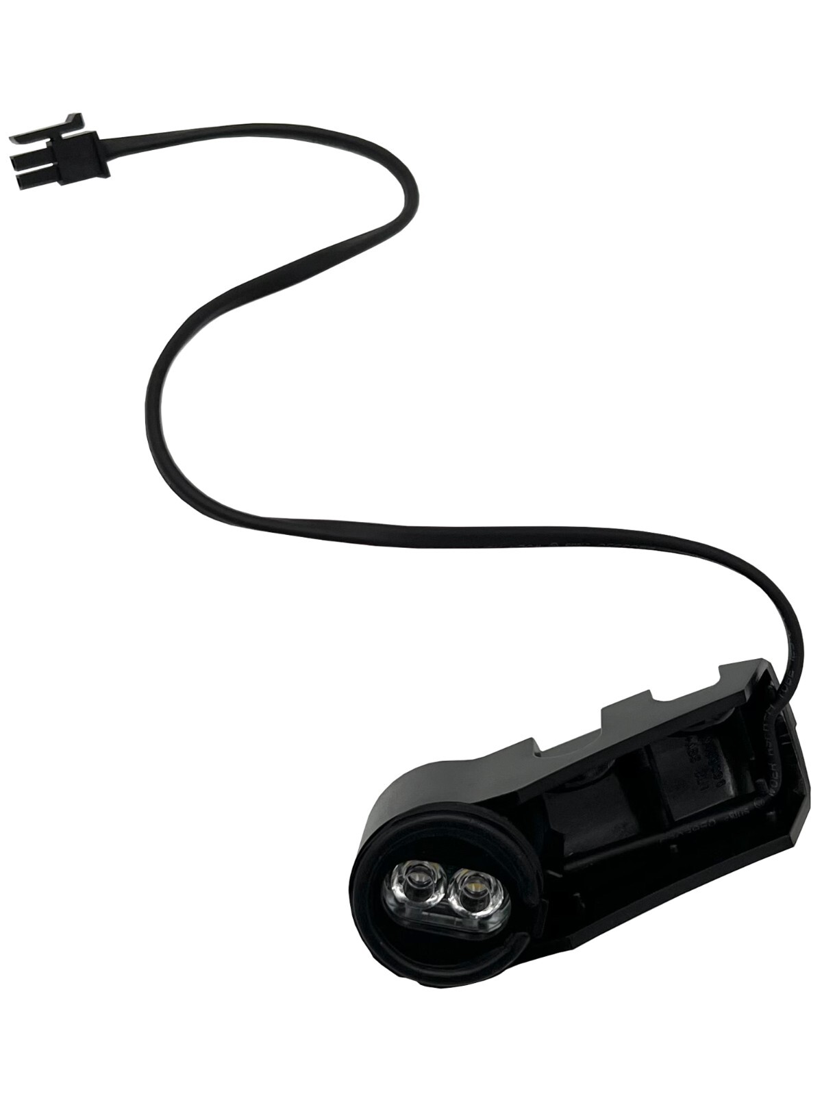 Genuine DeWalt N687584 LED Light For Miter Saws DCS781B DCS781X1 DWS780 gallery